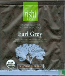 Earl Grey