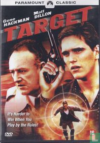 Target