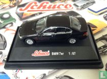 BMW 7er