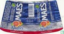 Maes Radler Pompelmoes