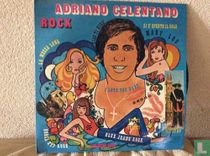 Adriano celtano rock