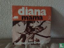 Mama