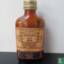 Jameson 