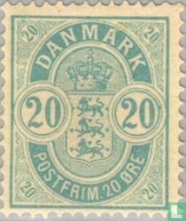 Reichswappen