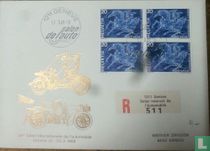 Genève