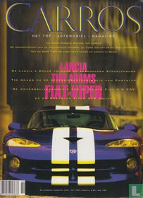 Carros 2