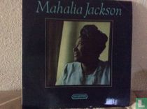 Mahalia jackson