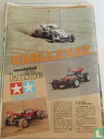 Challenge