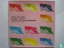 Utd. State 90