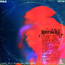 Hot Tuna