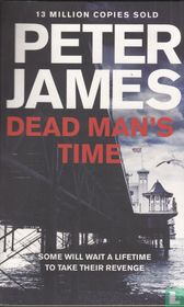 Dead man's time