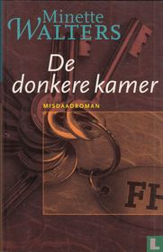 De donkere kamer