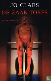 De zaak Torfs