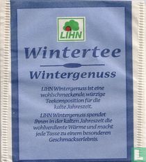 Wintergenuss