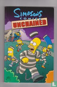 Unchained