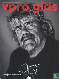 VPRO Gids 21