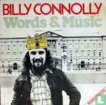 Words & Music