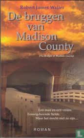 De bruggen van Madison County