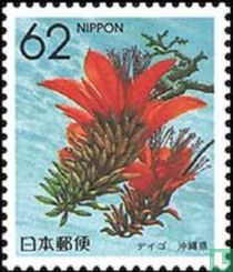 Präfektur Okinawa