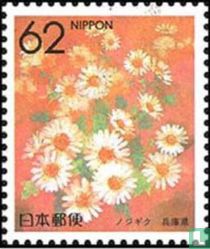 Hyogo-Präfektur
