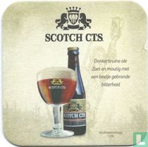 Scotch C.T.S. 
