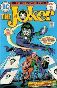 The Joker 2