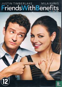 Friends With Benefits