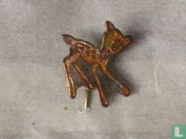 Bambi