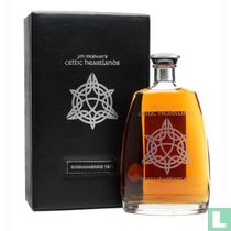 Bunnahabhain 1976