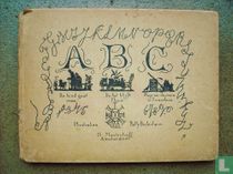 ABC