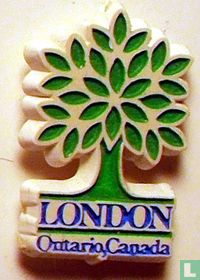 London Ontario