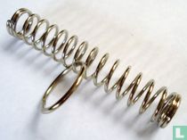 Der schwingende Ring