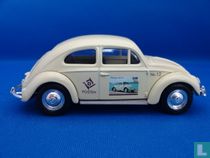 VW Beetle 'Aland Post'
