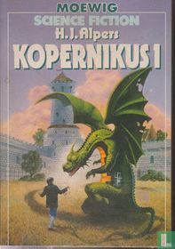Kopernikus 1