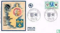 200 years of Corsica annexation by France