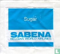 Sabena