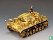  Panzer III 