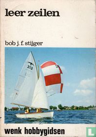 Leer Zeilen