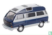 VW T3 Dehler-Profi