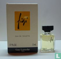 Fidji EdT 5ml V1 box