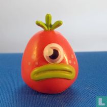 Fishlips