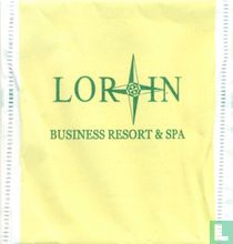 Lorin Business Resort & Spa