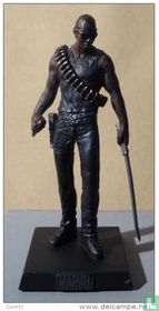 Blade