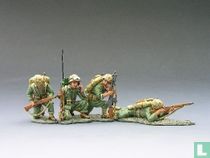 Return Fire