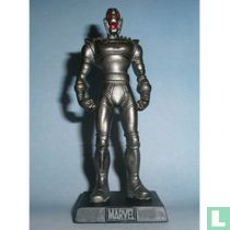 ultron