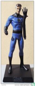 Mr. Fantastic