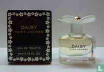 Daisy 4ml EdT box