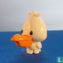 Percy