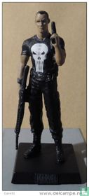 le punisher