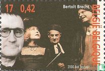 Bertolt Brecht kaufen